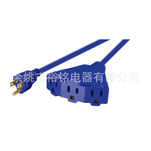 ����125V����3�����L�� ī�������⾀ �Դ�� Extension cord