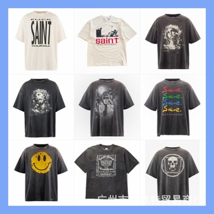 Saint Michael�͹�ˮϴ���fT��2025�¿����С���OӋ�����fvtg��