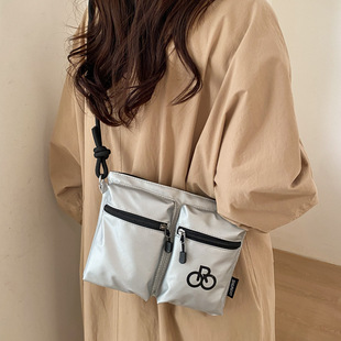 ��ϵ���b�Lб��С������ڴ��OӋ�ٴ��p���֙C�����^����С����