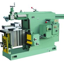 厂家供应BC6063牛头刨床现货普通机械式金属平面刨削 b6063刨床