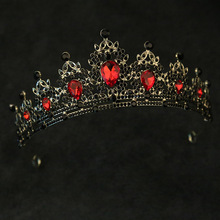 �ʹ��^�����߼��й����ʹڲ�ɫˮ��Ů���^����ڰ���˻鼆�l��