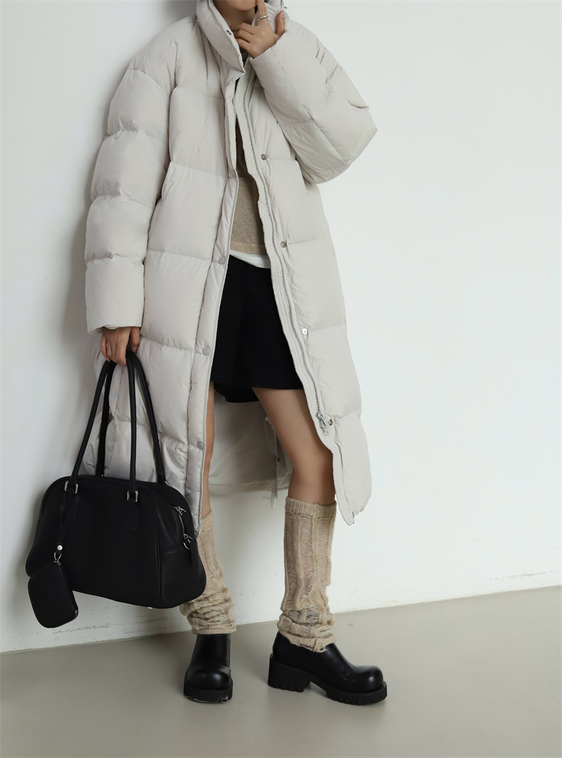 2024-11-25 165212.jpg