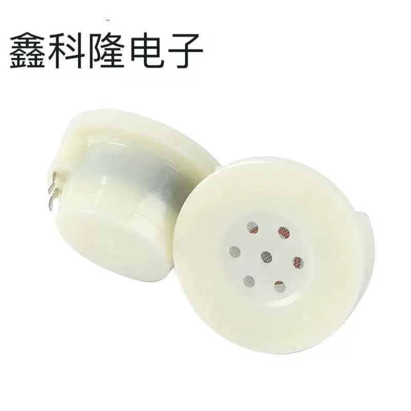 Rider SD150 Европейский динамический телефон, рация, встроенный микрофон, полость динамика, телефонные детали