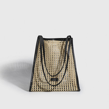 �����U�հ���Ůʽ��2025���¿�Ҹ�°����նȼنμ��������б���