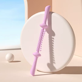 跳跳马跳跳球;球类;瑜伽球