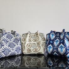 С���OӋᘿ����������r�аٴ������ᘿ������߼��ۯB����