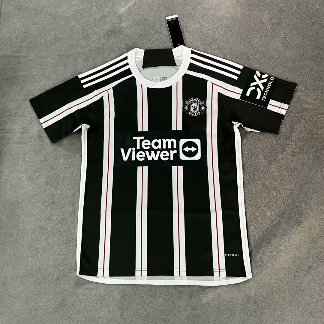 Camiseta tailandesa antigua Ajax Arsenal Botafogo Inter Leverkusen Camiseta de fútbol Chelsea