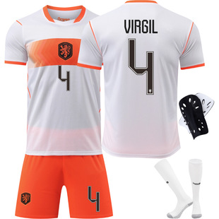 2026���籭���m����꠿͈�4̖���Ͽ˵���21���݃�ͯ�����������b