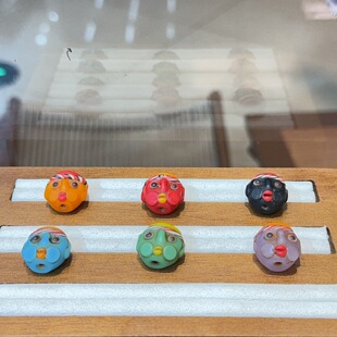 �������������Ę���ޏ͹�DIY�ֹ�����������������