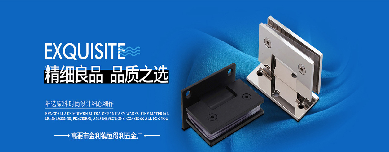 hGyTgvKjy9T/JMf1cqccinGXHS1hm43Joo7m