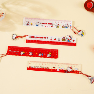 ��ľ�ľ� ���������t�P��؈ϵ�Ё��������͒������KT؈15cmֱ��