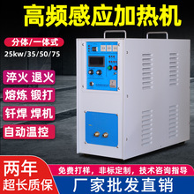 ���l�Б��ӟ�C���ټӟẸ�Ӵ���˻�呴�t�_���{�۽��y�~�F�X