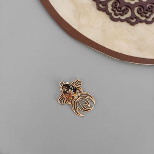 8ɫ���L���\�����~С�\���~��������Ї��L�������p���^���Ʒ