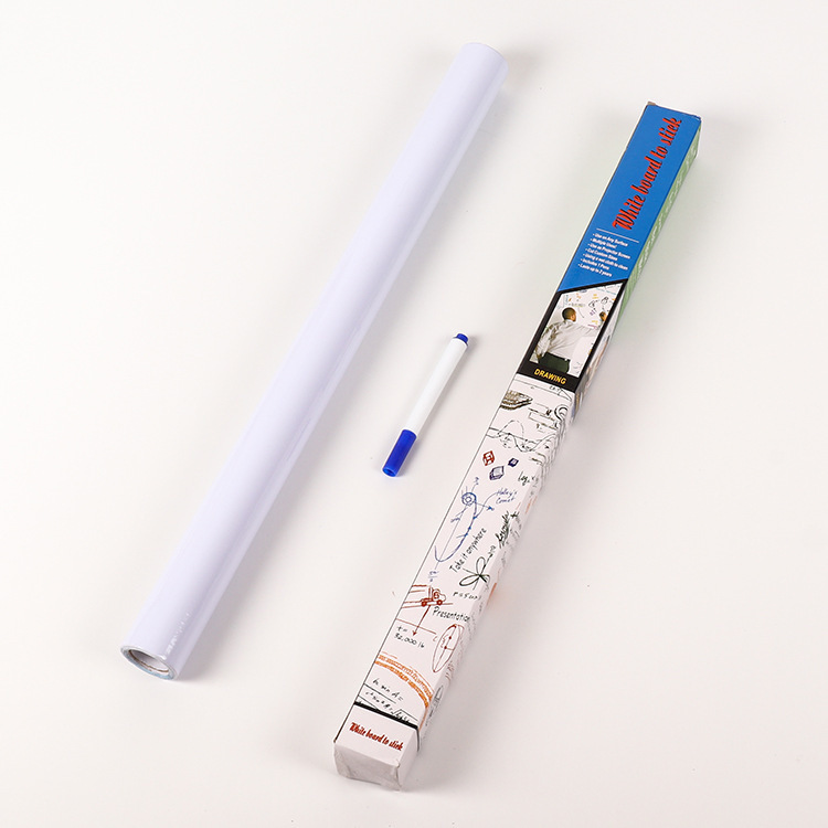 11551874995_1399482834