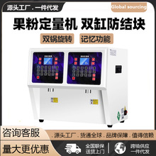 �����̲���O���p�׹��۶����Cȫ�Ԅӹ��ۙC������̾���ĩ�����x