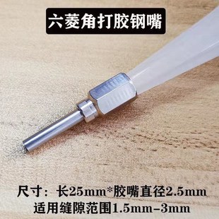 ���p�z���P䓴��z����ք�늄Ӵ��z������p���zʡ�z�����z��
