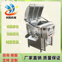 ������հ��W�C  ȫ�Ԅ��r���~���p�g��ՠ�B���|�o������