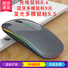 �羳�¿��{���pģ�o����˳�늰l����X�Pӛ���k���o���o���o����