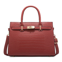 ĸ�H���tɫ����Y�����Ů��������2025�¿�������������μ�Ůʿ