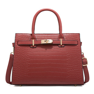 ���팣��朽ӣ����ģ�