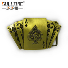 BULLZINE- �\�Ͻ�����Ƥ����FP-02234-1 �͹����e����ţ������