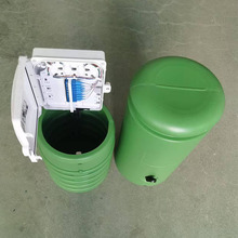 16о���|���w�䱣�oͰ�����ˮһ��ʮ�����|���w�䱣�o�оGɫ�A��