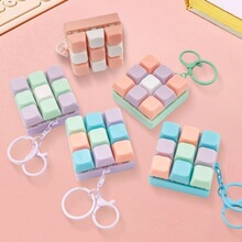 �羳������I���_˹���Kָ�ⰴ�� ���I耳׿۽≺�����p�����
