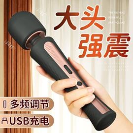 震动棒;情趣跳蛋;飞机杯