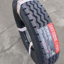 �p�X݆̥825R20 900R20 1000 1100R20��Ʒ�d��ȫ䓽z݆̥������Ʒ