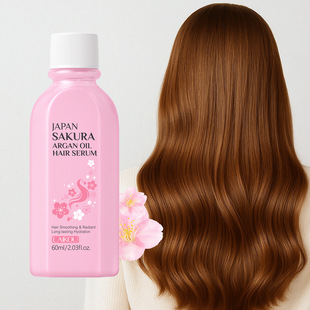 �羳�S��LAIKOU�ձ��ѻ��������o�l���A60ml�^�l�o��Ӣ�İ��b�F؛