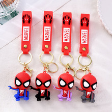 �羳֩��b耳׿ے����ͨQ������耳�朒������H����С�Y��