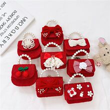 �׃��@С������⃺ͯŮ���¿�С����2026�곱�W�t�����ɐۏS���l