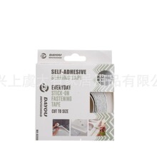 PE�����z���p�N��ù��ˮ�z���N�������N�lˮ�ۿp϶�RͰ�lԡ���ܷ�