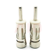 �S��ֱ�� ��ɫ��܇����쾀FM �D�Ӳ��^܇�d�����C�����쾀�D�Q�^