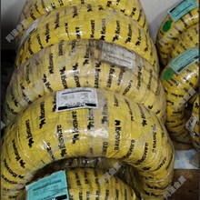 �M���ձ���䓾� ��̼䓾�  SWP-B�ľ����䓽z ؐ������SWC