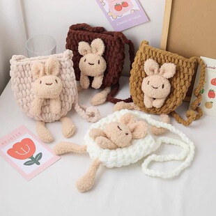 ins�L��ͯС����ᘿ�б����ﶬŮ������Сͯ���ͨë���μ��