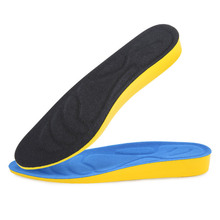 F؛l [΃Ь|Ůʽ[\ӰĦЬ|2.5cmܲͽɽ