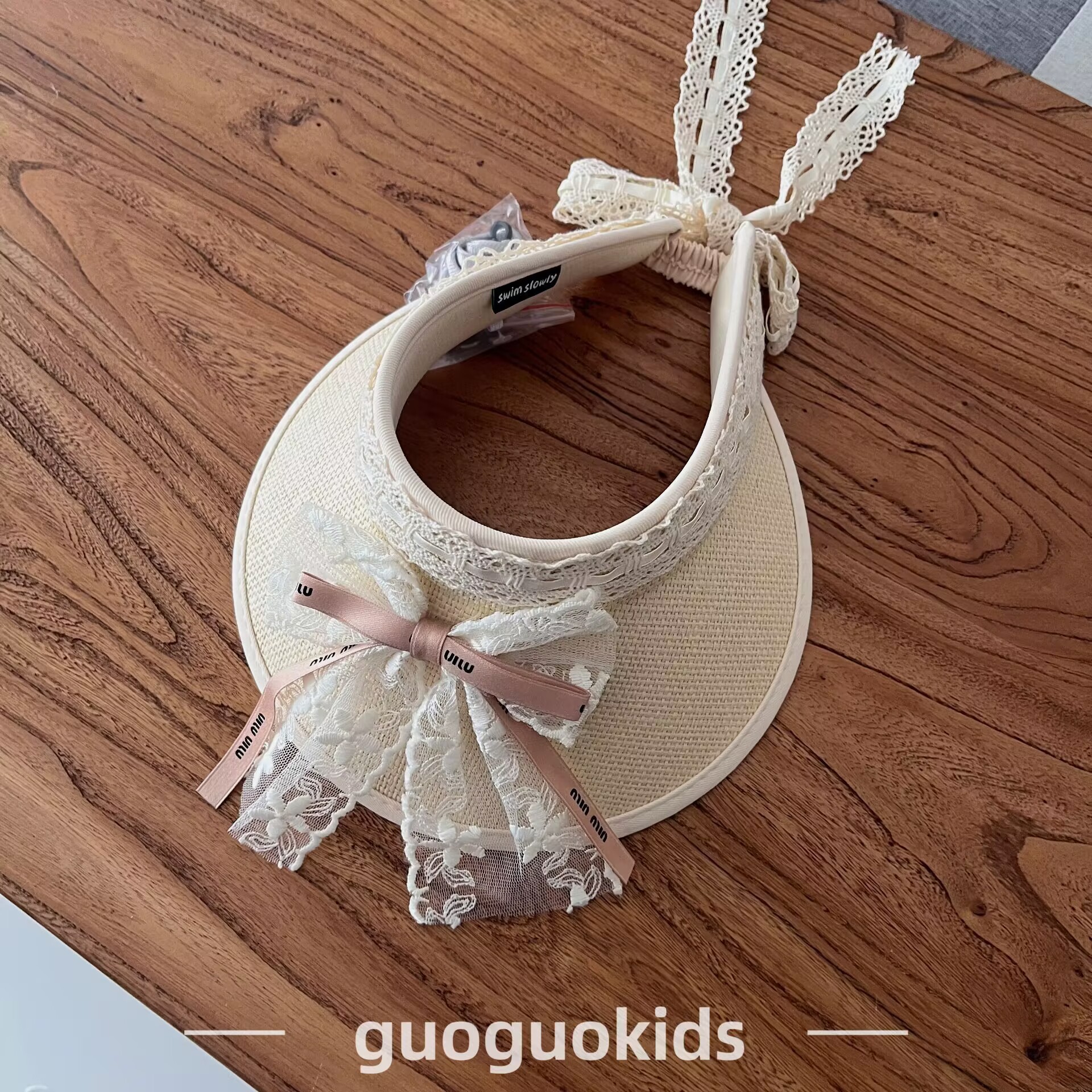 C0CFB037F2C289CDB0B289710F95DB