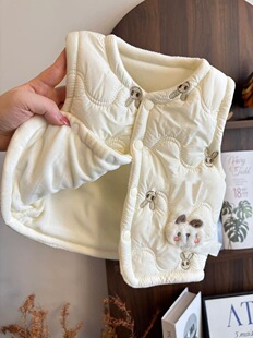�냺�R�׳��ɐ�С���ӌ������r��ë�q��ů��������ͯ�·����b
