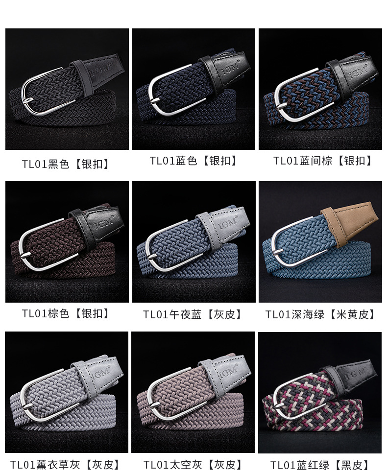 TL01黑色_21.jpg