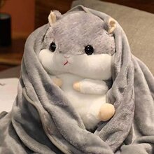 늟�ˮ�����ʽůˮ������ů������ͨë�qů�֌��ɐۿɲ�ϴů�ִ�