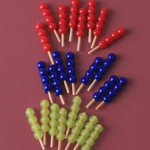 �������w���Ǻ��J ΢�sʳ��diy�Ʒ��� �����z����ֹ����ϏS��