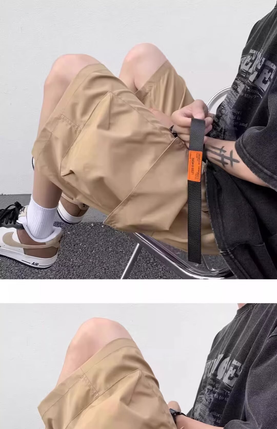 详情图_10.jpeg