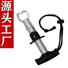 ���~�����P䓿��~���A�~��·���b�䘌ʽ�ۯB·��ȫ��ȡ�~��