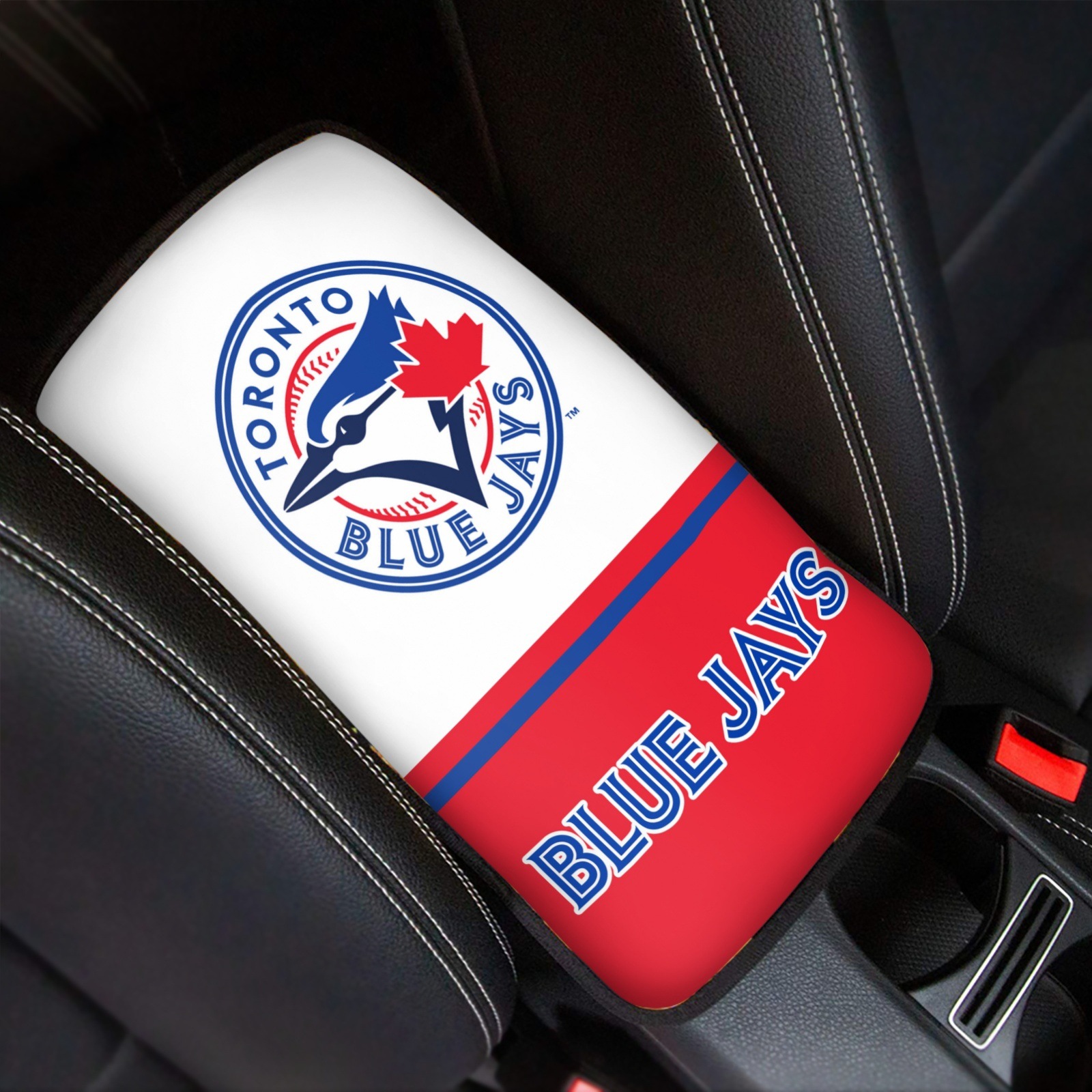 MLBToronto Blue JaysZ85-1.jpg