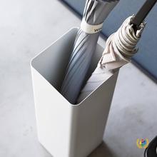 ?��ʽ���s���ܾƵ���ü����Fˇ��Ͳ���Ͱ�ռ{Ͱ���ʽ�ł��