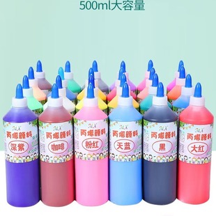 ��ϩ���24ƿ500ml��ƿ���b��ͯ���Lʯ�����ޠ��L���w��ʯ�^��