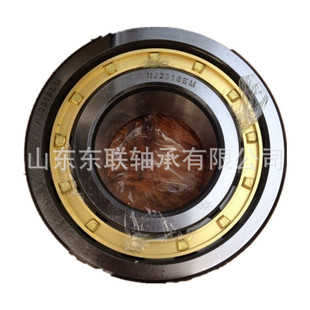 NJ2316EM��NU306EM��NU211E.EVP2.C3��NU306E.TVP.C3�A���L���S��