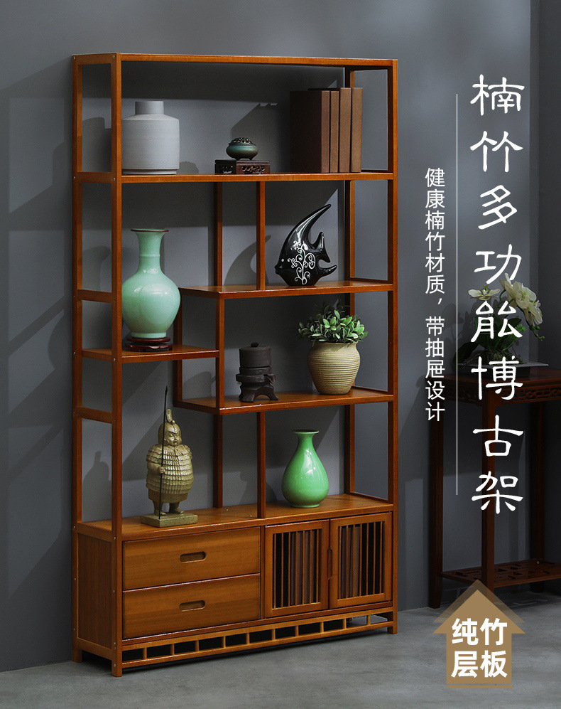 415ffb02-ffc5-430f-a3f6-ab70b24014ef.jpe