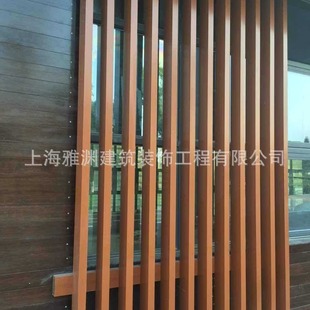 �X�۰塢�X���塢�X��ͨ���X��ţ��X�Ͳ�ȫϵ����ľ�y